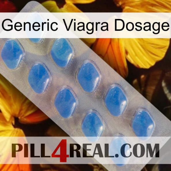 Generic Viagra Dosage 22.jpg